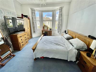 Picture 13